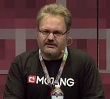 Михаэль Штоике.jpg